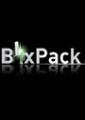 BixPack BixPack
