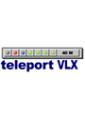 Teleport VLX