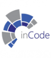 Solar inCode Solar inCode