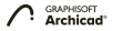 ArchiCAD
