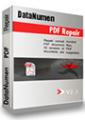 DataNumen PDF Repair DataNumen PDF Repair
