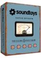 SoundToys Bundle