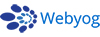 Webyog Webyog