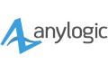 Anylogic Professional Anylogic Professional