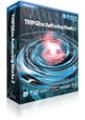 TMPGEnc Authoring Works TMPGEnc Authoring Works