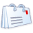 MAPILab Html eMail Archiver for Outlook MAPILab Html eMail Archiver for Outlook