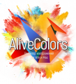 AliveColors Corp.Корпоративная AliveColors Corp.Корпоративная