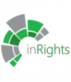 Solar inRights