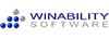 WinAbility Software WinAbility Software