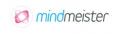 MindMeister MindMeister