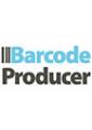 Apparent Barcode Producer Apparent Barcode Producer