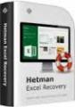 Hetman Excel Recovery Hetman Excel Recovery