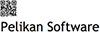 Pelikan Software Pelikan Software