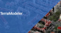 TerraModeler