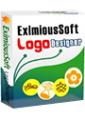 EximiousSoft Logo Designer