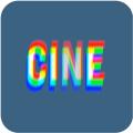 CineFlare Cine Text CineFlare Cine Text
