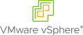 VMware vSphere