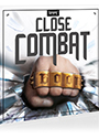 Close Combat Bundle
