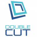 Double-Cut Double-Cut