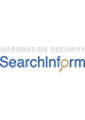 MicrophoneSniffer MicrophoneSniffer