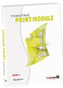 Teklynx PRINT MODULE - Additional 3 printers (Perpetual license with SMA Gold) Teklynx PRINT MODULE - Additional 3 printers (Perpetual license with SMA Gold)