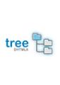 dhtmlxTree PRO dhtmlxTree PRO