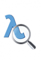 Devart LINQ Insight Devart LINQ Insight