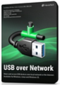 USB over Network