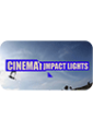 Rampant Studio Impact Lights Rampant Studio Impact Lights