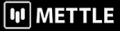 Mettle Mettle