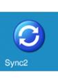 Sync2 Sync2