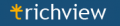 RVMedia RVMedia