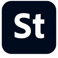 Adobe Stock Adobe Stock