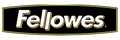 Fellowes