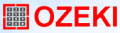 Ozeki Camera Recorder Ozeki Camera Recorder