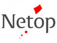 NetOp NetOp