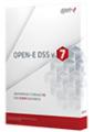 Open-E Data Storage Software - Storage capacity extension Open-E Data Storage Software - Storage capacity extension