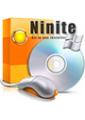 Ninite Pro Ninite Pro
