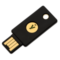 Yubikey 5 NFC Yubikey 5 NFC