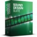 Waves Sound Design Suite Waves Sound Design Suite