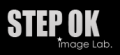 Stepok Image Lab Stepok Image Lab