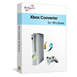Xilisoft Xbox Converter