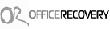 Recoveronix Recoveronix