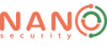 NANO Security NANO Security