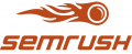 Semrush Semrush