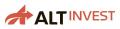 Альт-Инвест Строительство Альт-Инвест Строительство