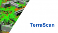 TerraScan