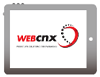 Arden Software WEBcnx Arden Software WEBcnx