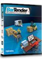 BarTender Automation BarTender Automation