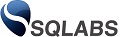 SQLabs SQLabs